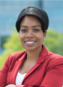 Marcia Rose