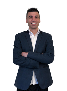 Fouad Jahshan