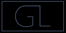 Gangani Law Office Logo
