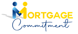 MortgageCommitment.ca Logo