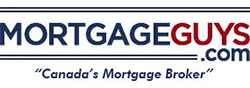 MortgageGuys.com Logo