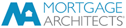 Toronto Mortgage Broker | Darin Bauer Logo